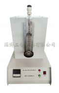 SHQP-3型農(nóng)藥持久起泡性測(cè)定儀